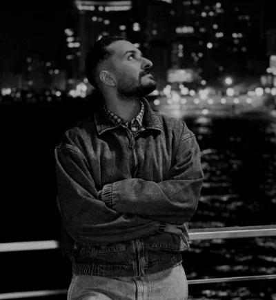 مصطفى محمود